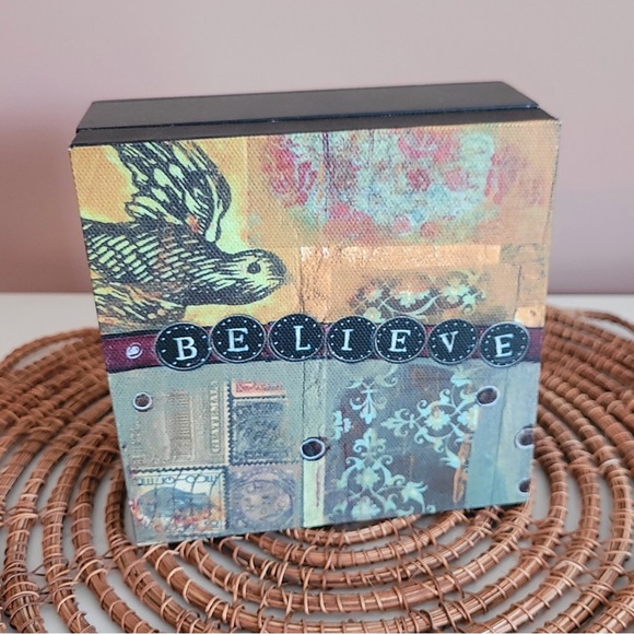 Kelly Rae Roberts Collection - Picture 2 of 5